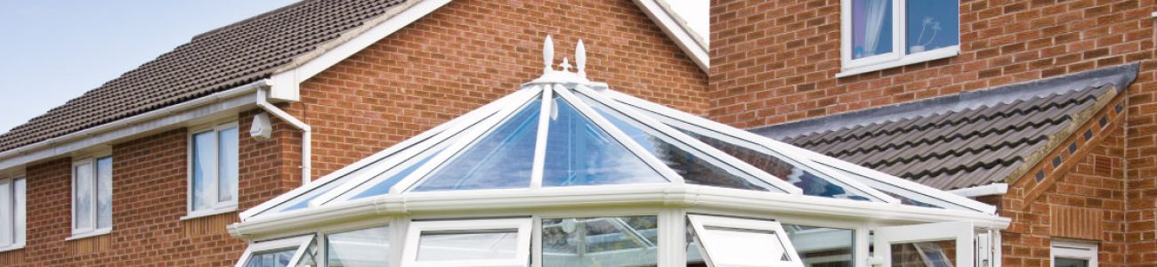 Image for Do I Need Planning Permission for a Conservatory?