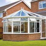 Bosaco_Do-I-Need-Planning-Permission-for-a-Conservatory