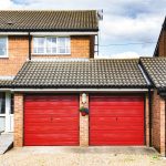 Bosaco_Do-I-Need-Planning-Permission-for-a-Garage
