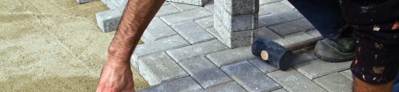 Image for Do I Need Planning Permission for a New Driveway?