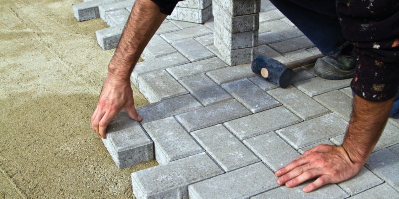 Image for Do I Need Planning Permission for a New Driveway?