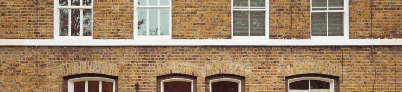 Image for Do I Need Planning Permission for Windows and Doors?