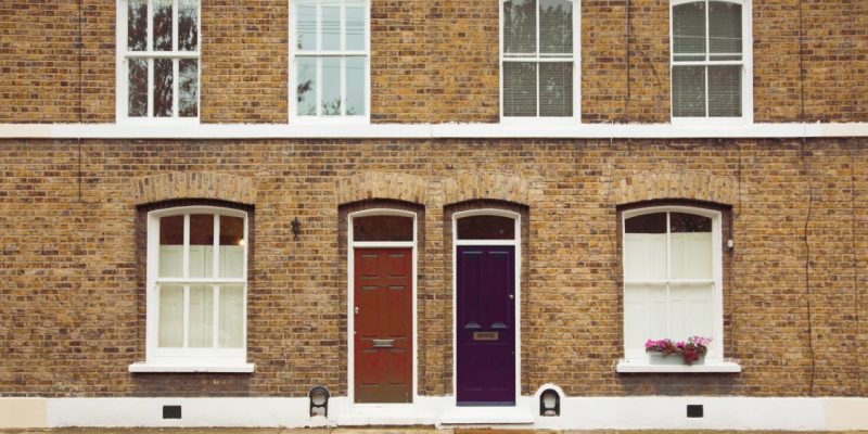 Image for Do I Need Planning Permission for Windows and Doors?
