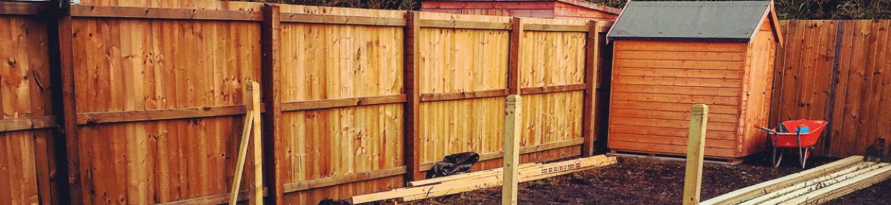 Image for Do I Need Planning Permission for Decking?