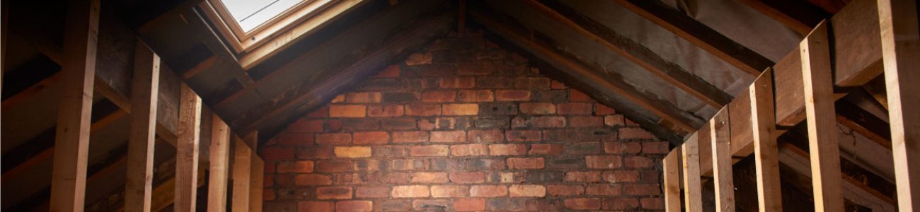 Image for Do I Need Planning Permission For a Loft Conversion?