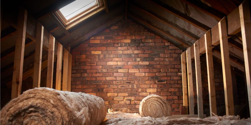 Image for Do I Need Planning Permission For a Loft Conversion?