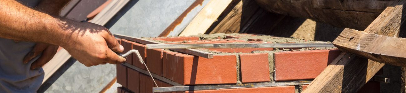 Image for Do I Need Planning Permission To Remove a Chimney Stack?