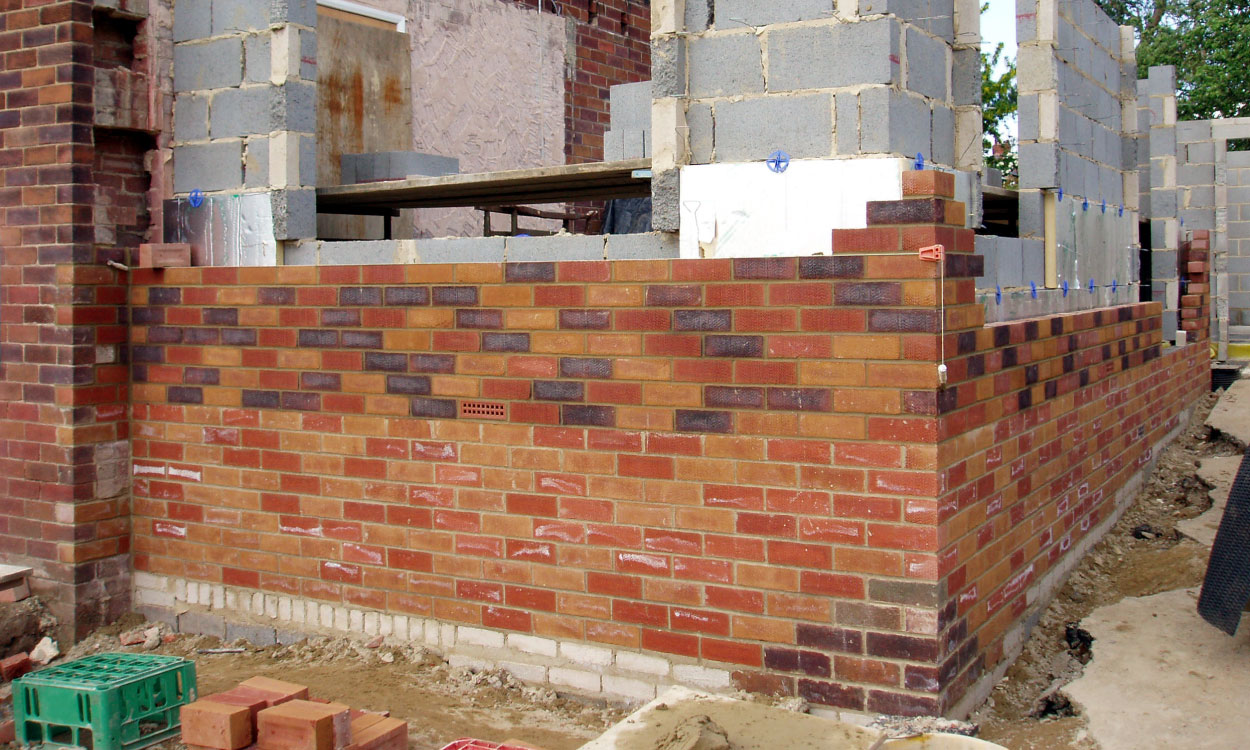 House Extensions Home Extensions Nottingham Bosaco Ltd