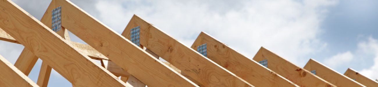 Image for Do I Need Planning Permission For a New Roof?