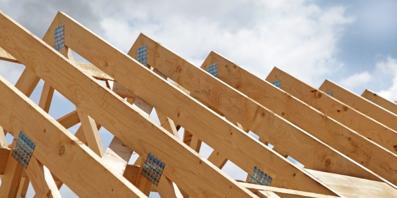 Image for Do I Need Planning Permission For a New Roof?