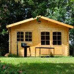 Bosaco_Do-I-Need-Planning-Permission-For-a-Summerhouse