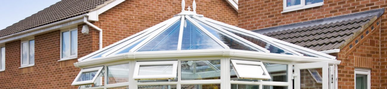 Image for Do I Need Planning Permission For an Orangery?