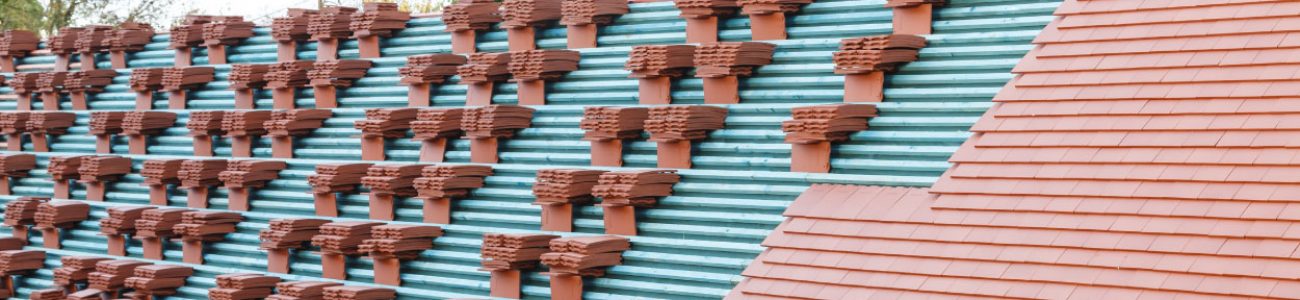 Image for Do I Need Planning Permission To Change Roof Tiles?