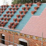 Bosaco_Do-I-Need-Planning-Permission-To-Change-Roof-Tiles