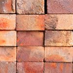 Bosaco_What-Are-the-Different-Types-of-Bricks
